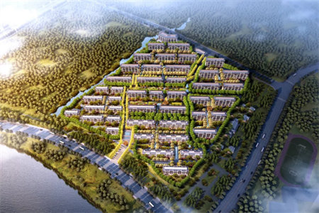市中区枣矿集团第一机械厂西2室1厅1卫68平米
