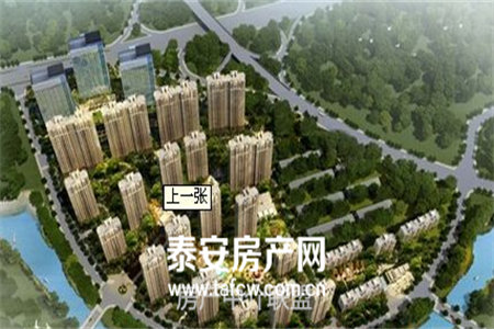 凤凰牡丹园出门市政府百花园羊山外小本校精装卖毛坯价证齐