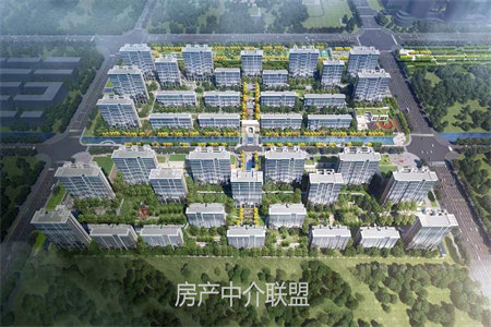 帝景郦城3室2厅2卫88万120m2精装修出售