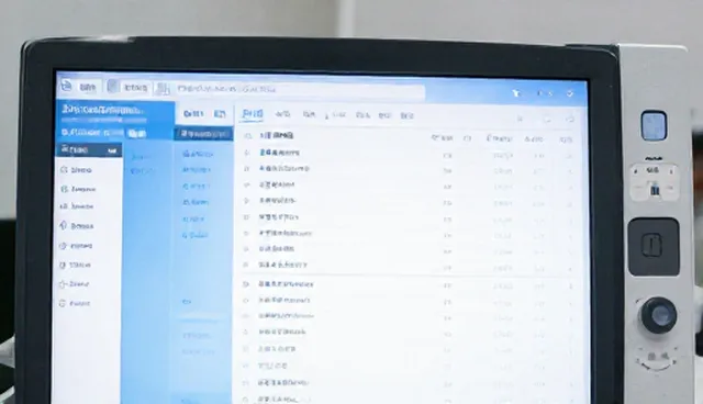 用户体验设计选型关注点,如何避免常见误区
