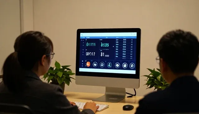 技术转让常见问题有哪些?如何解决?