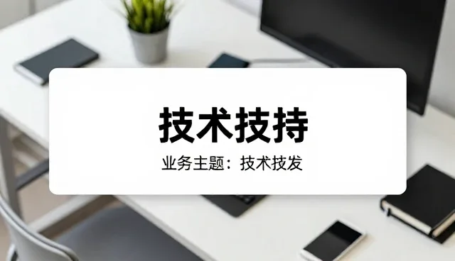 性能优化在业务发展中的关键作用与实践路径