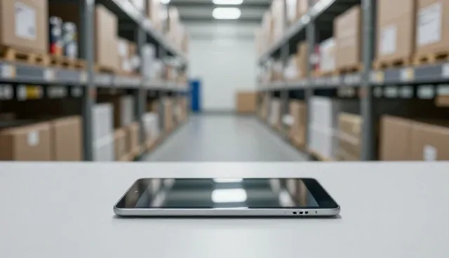 系统对接中技术转让管理办法的实践与应用分析