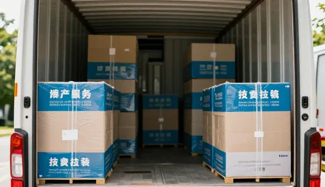 技术研发在康养产业中的实际应用与价值探索