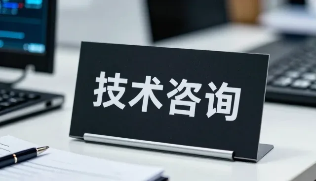 如何在业务趋势中精准把握技术选型的关键点