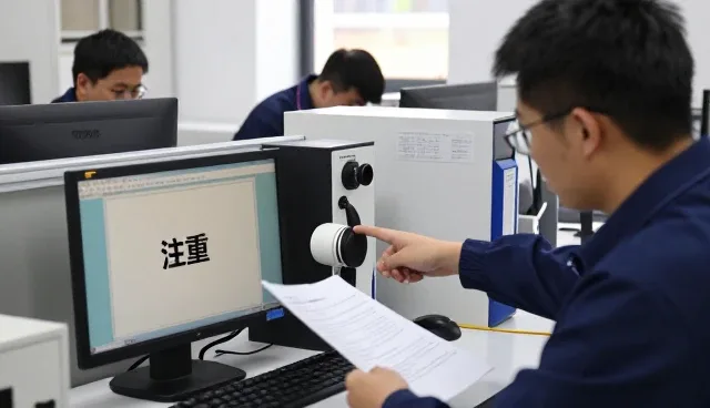 技术转让如何适应不同应用环境