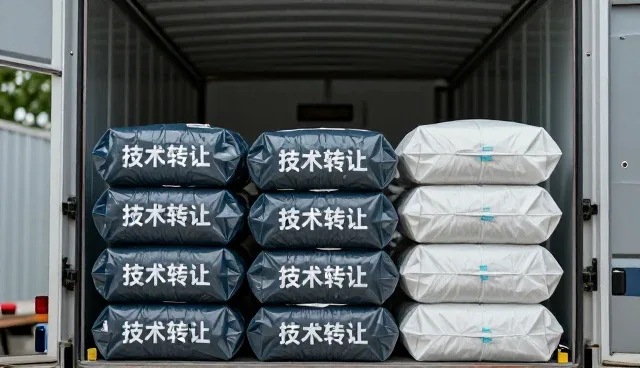 技术支持在康养产业中的应用场景与实践