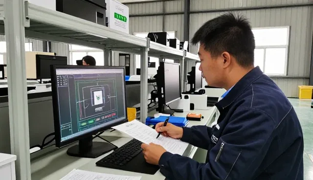 贵州仁必康康养产业发展有限公司专注技术支持领域,提供技术转让服务