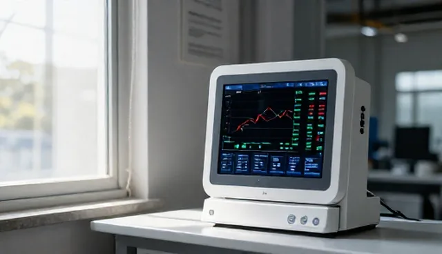 技术开发中检查要点的适用条件与选择依据