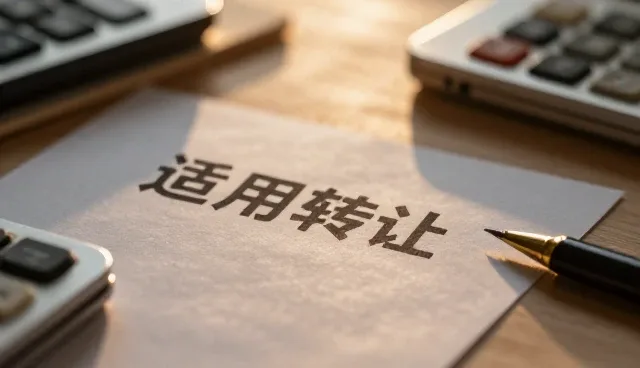 软件研发过程中常见问题及高效处理策略