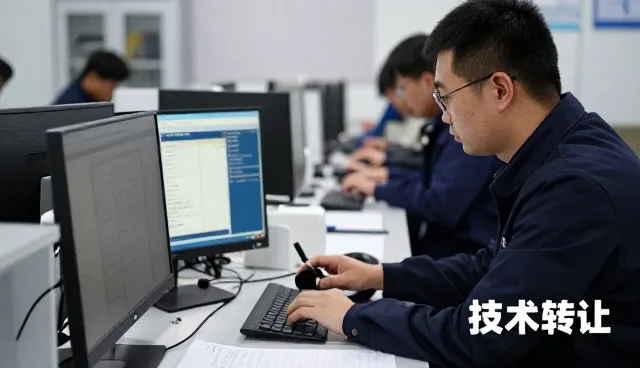 贵州仁必康康养产业发展有限公司打造管理办法应用案例