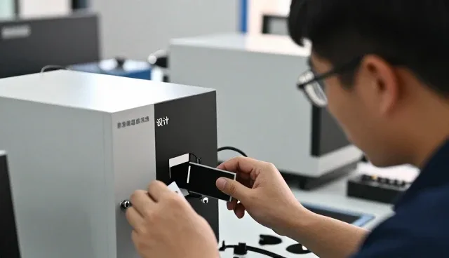 贵州仁必康康养产业发展有限公司聊聊技术转让技术研发