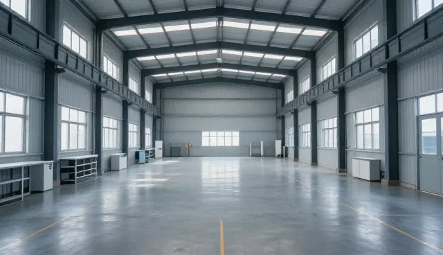 设计优化在康养业务中的实践应用与维护建议